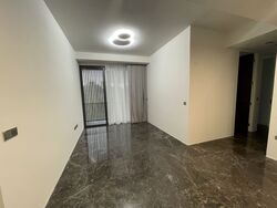 19 Nassim (D10), Apartment #429067991